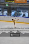 ref. photo 3922156