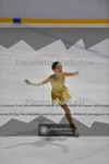 ref. photo 3922160