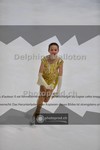 ref. photo 3922165