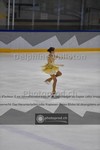 ref. photo 3922168