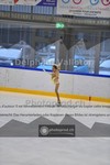 ref. photo 3922170