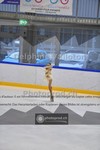 ref. photo 3922171