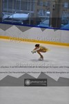 ref. photo 3922172