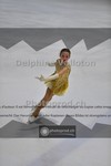 ref. photo 3922176