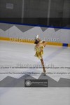ref. photo 3922177