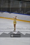 ref. photo 3922179