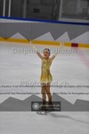 ref. photo 3922180