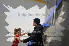 ref. photo 3922183