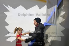 ref. photo 3922184