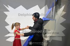 ref. photo 3922185