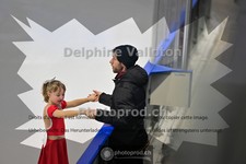 ref. photo 3922186