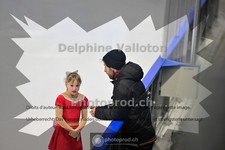ref. photo 3922187