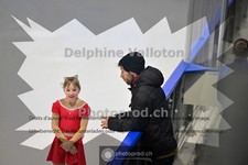 ref. photo 3922189