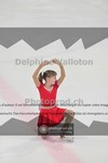 ref. photo 3922191