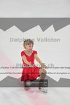 ref. photo 3922192