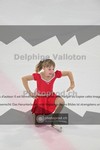 ref. photo 3922193