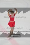 ref. photo 3922194