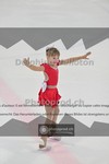 ref. photo 3922195