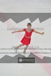 ref. photo 3922196