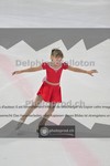 ref. photo 3922197