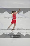 ref. photo 3922198