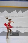 ref. photo 3922199