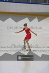 ref. photo 3922200