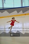 ref. photo 3922203