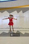 ref. photo 3922204