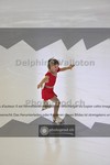ref. photo 3922205