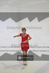 ref. photo 3922206