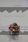 ref. photo 3922209