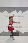 ref. photo 3922211