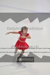 ref. photo 3922212