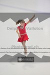 ref. photo 3922213