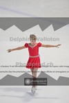 ref. photo 3922215