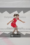 ref. photo 3922216