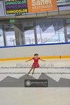 ref. photo 3922218