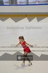 ref. photo 3922221