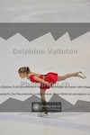 ref. photo 3922222
