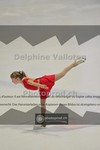 ref. photo 3922224