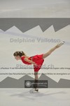 ref. photo 3922225