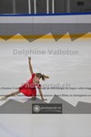ref. photo 3922226