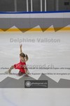 ref. photo 3922227