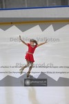 ref. photo 3922229
