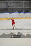 ref. photo 3922233