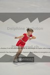 ref. photo 3922235