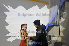 ref. photo 3922241