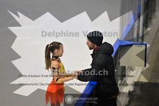 ref. photo 3922243