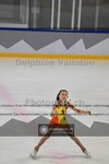 ref. photo 3922244
